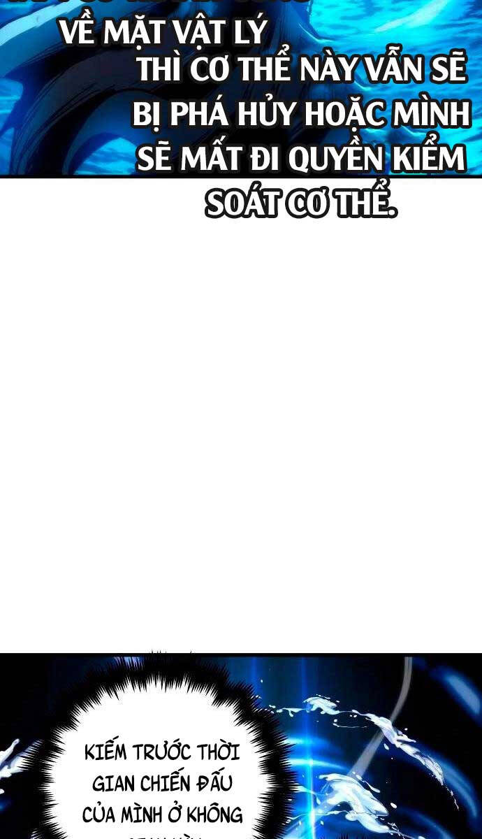 Chiền Thần Tự Sát Hồi Quy 72