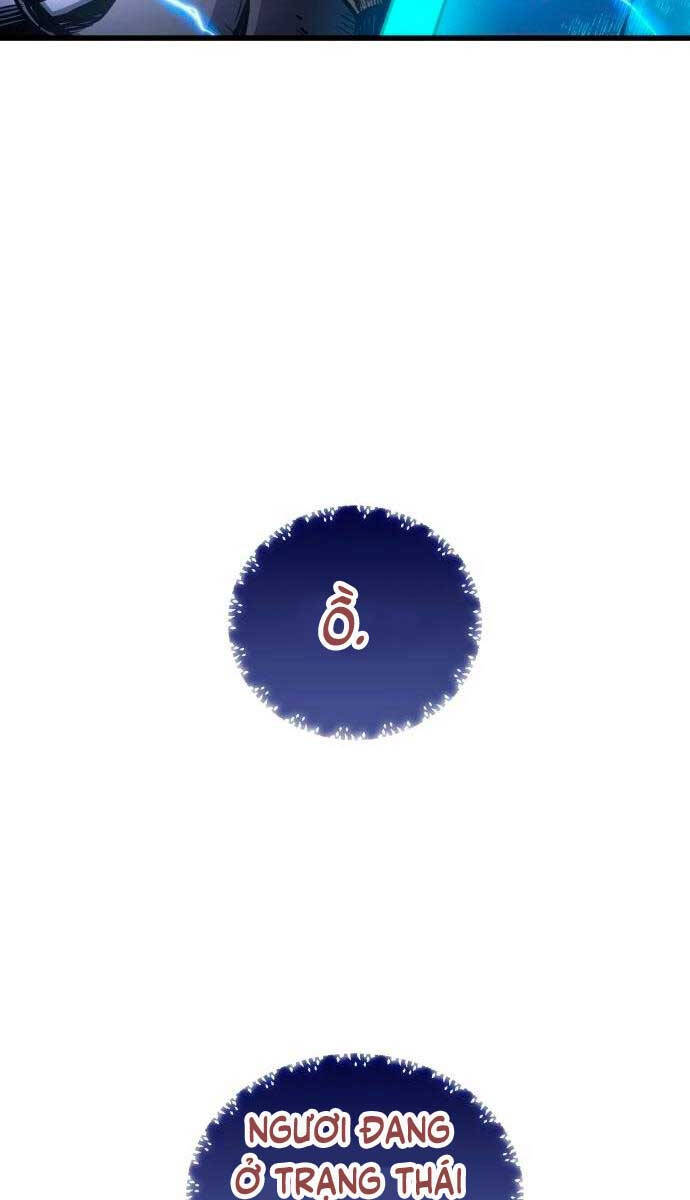 Chiền Thần Tự Sát Hồi Quy 72