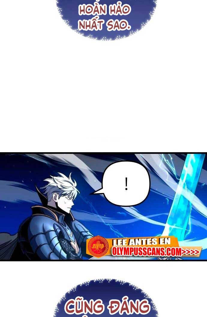 Chiền Thần Tự Sát Hồi Quy 72