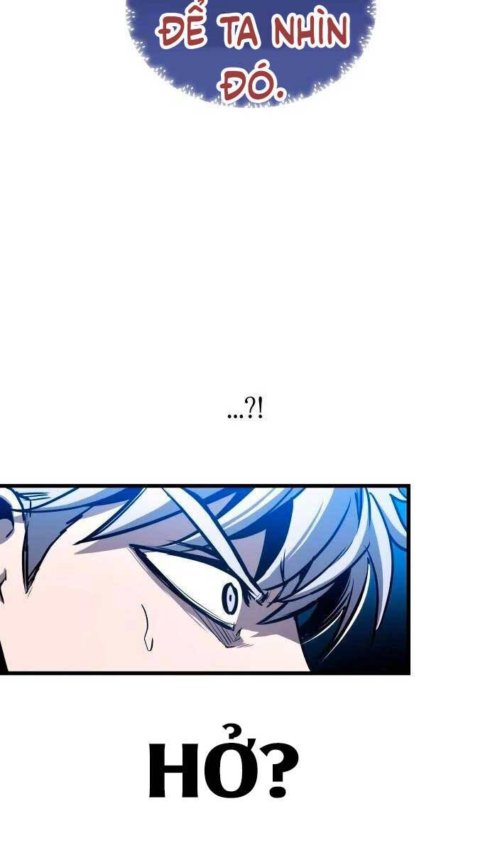 Chiền Thần Tự Sát Hồi Quy 72