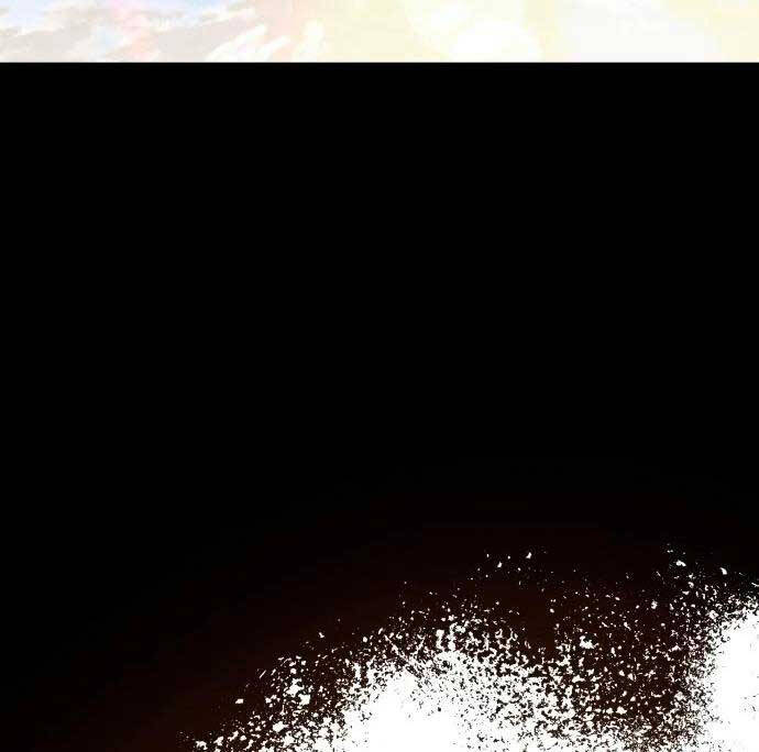 Chiền Thần Tự Sát Hồi Quy 72