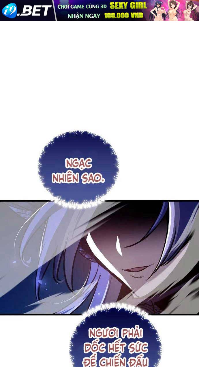 Chiền Thần Tự Sát Hồi Quy 72