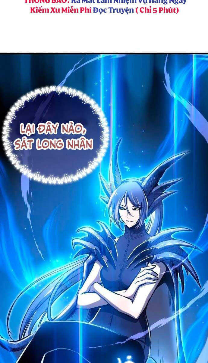 Chiền Thần Tự Sát Hồi Quy 72