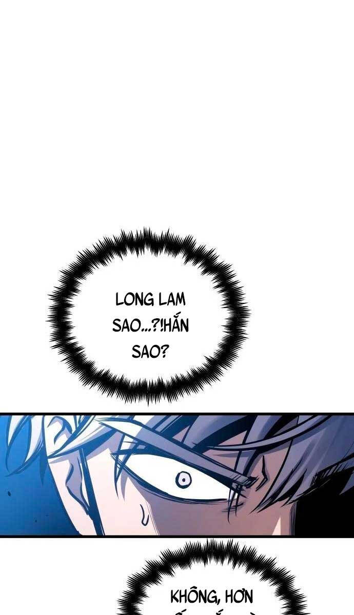 Chiền Thần Tự Sát Hồi Quy 72