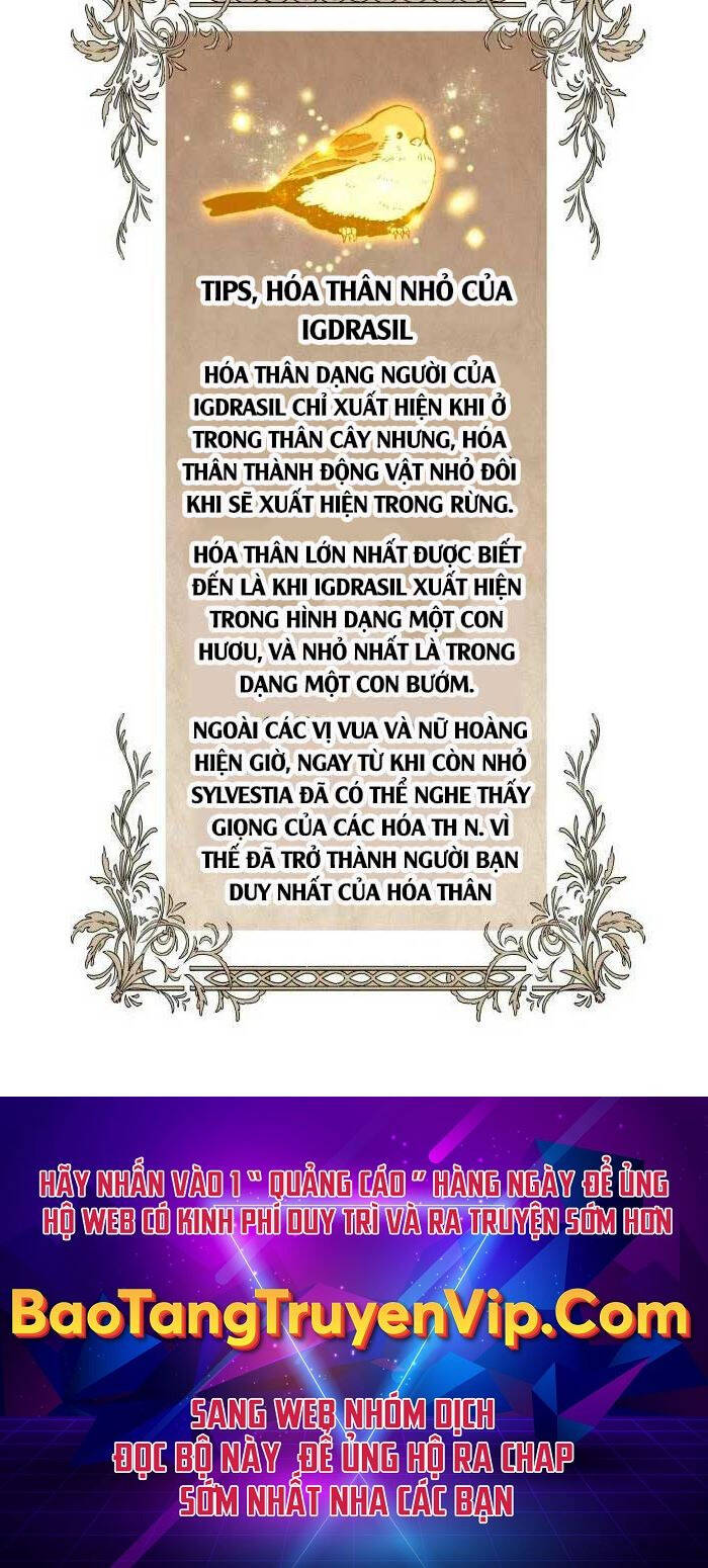 Chiền Thần Tự Sát Hồi Quy 72