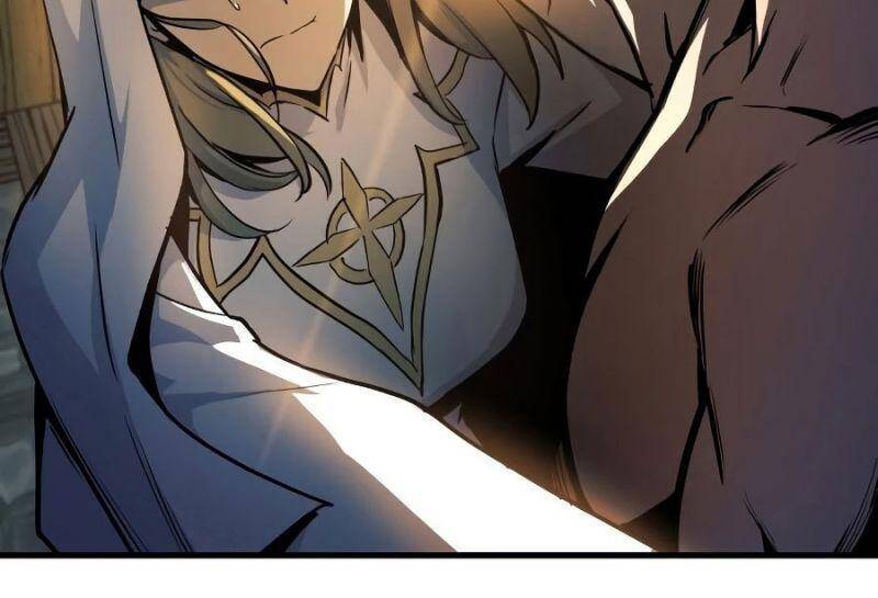 Chiền Thần Tự Sát Hồi Quy 8