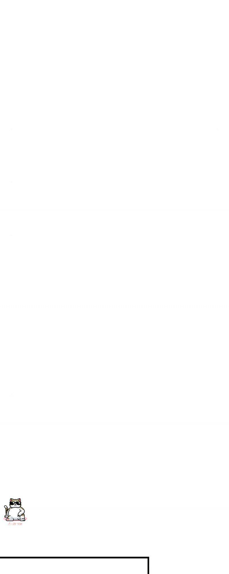 Chiền Thần Tự Sát Hồi Quy 8