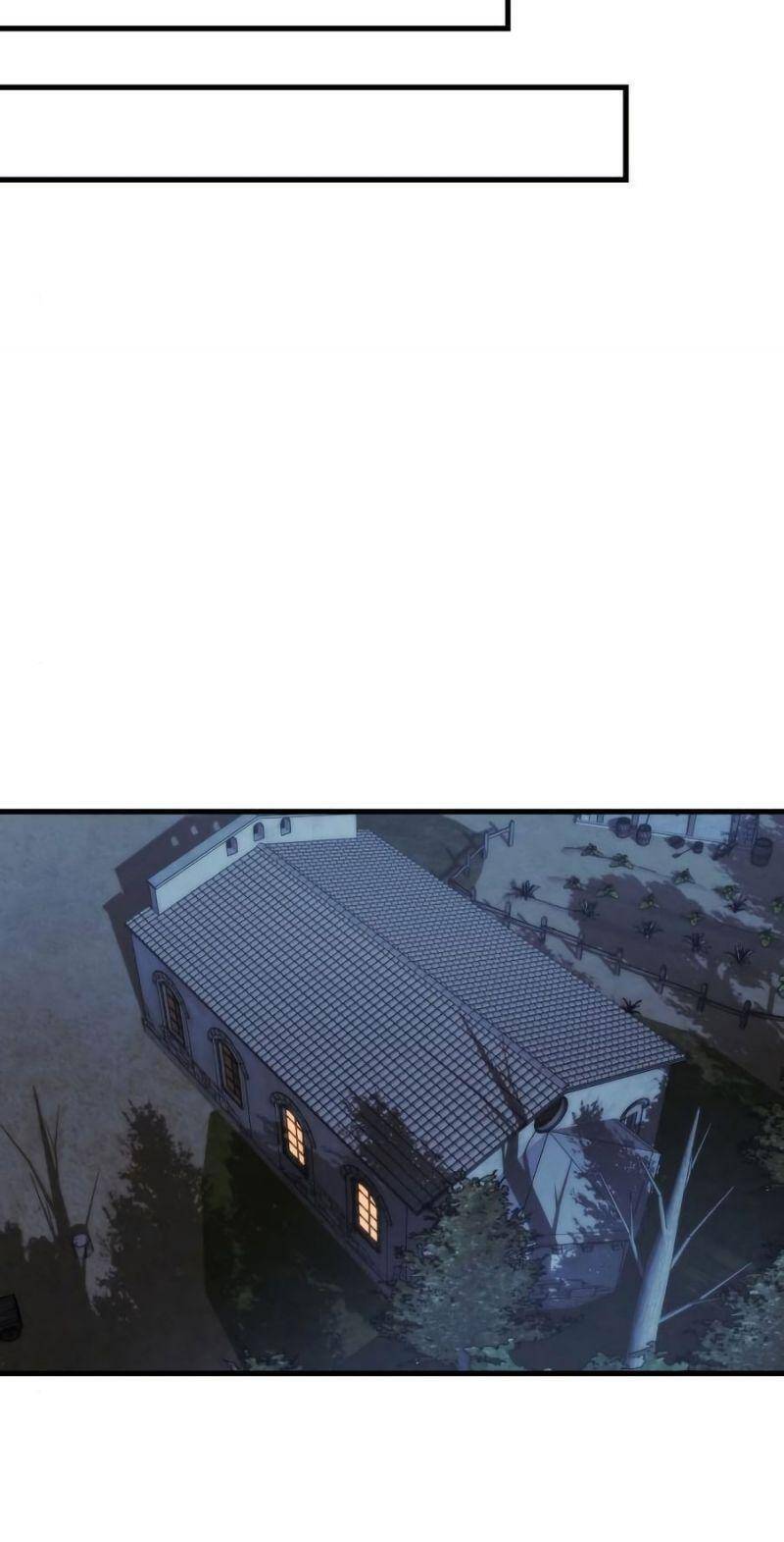 Chiền Thần Tự Sát Hồi Quy 8