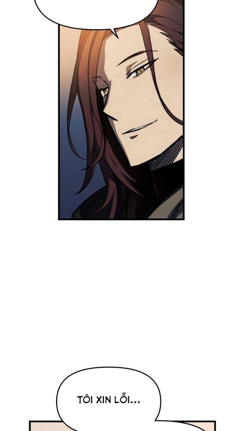 Chiền Thần Tự Sát Hồi Quy 8