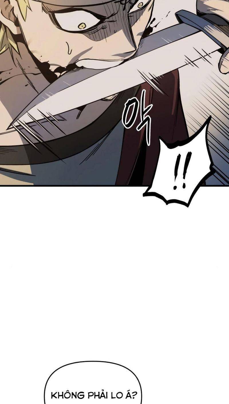 Chiền Thần Tự Sát Hồi Quy 8