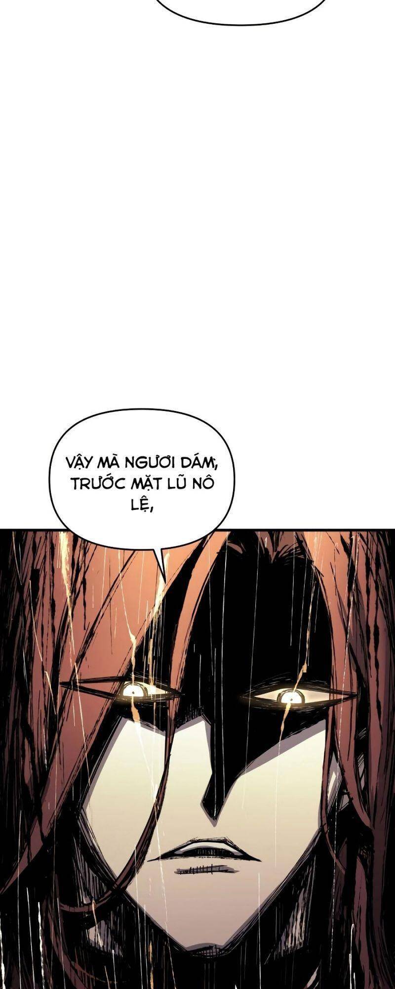 Chiền Thần Tự Sát Hồi Quy 8