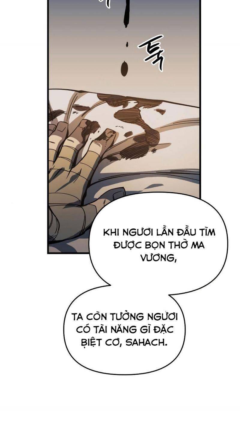 Chiền Thần Tự Sát Hồi Quy 8