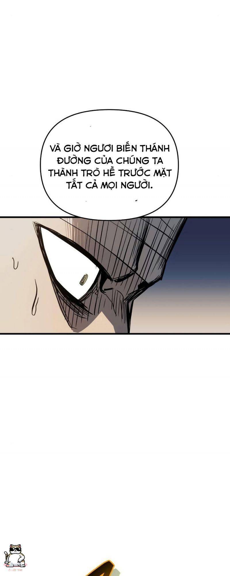 Chiền Thần Tự Sát Hồi Quy 8