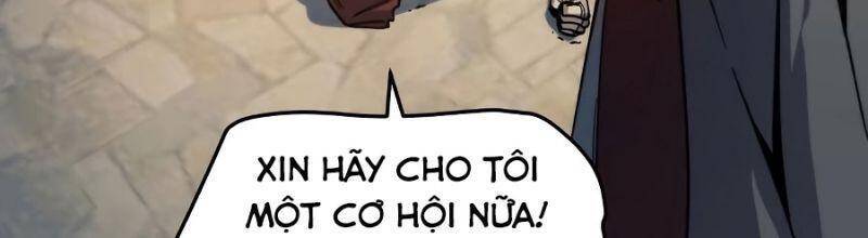 Chiền Thần Tự Sát Hồi Quy 8