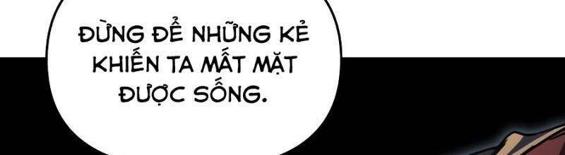 Chiền Thần Tự Sát Hồi Quy 8