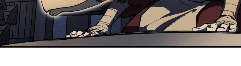 Chiền Thần Tự Sát Hồi Quy 8