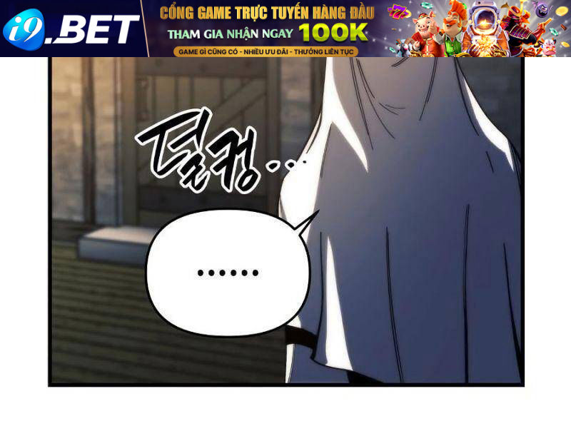 Chiền Thần Tự Sát Hồi Quy 8