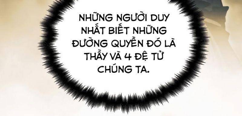 Chiền Thần Tự Sát Hồi Quy 8