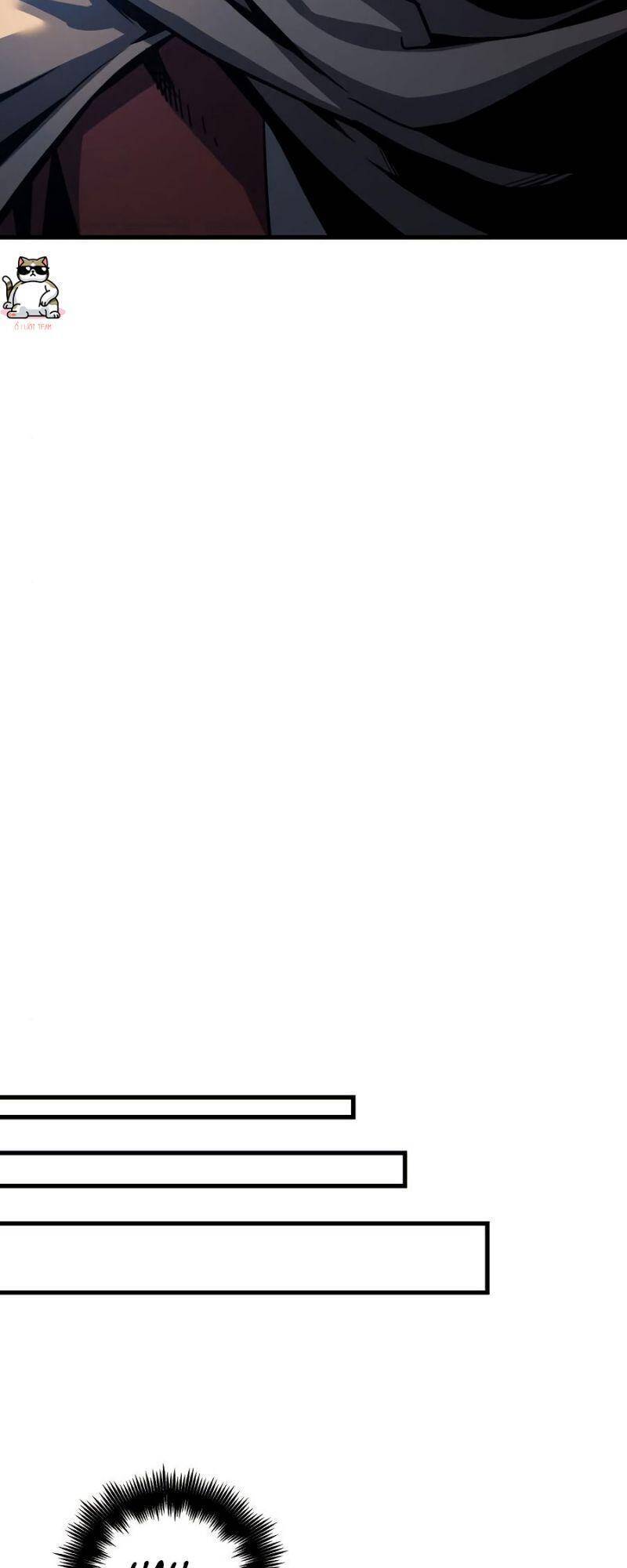 Chiền Thần Tự Sát Hồi Quy 8