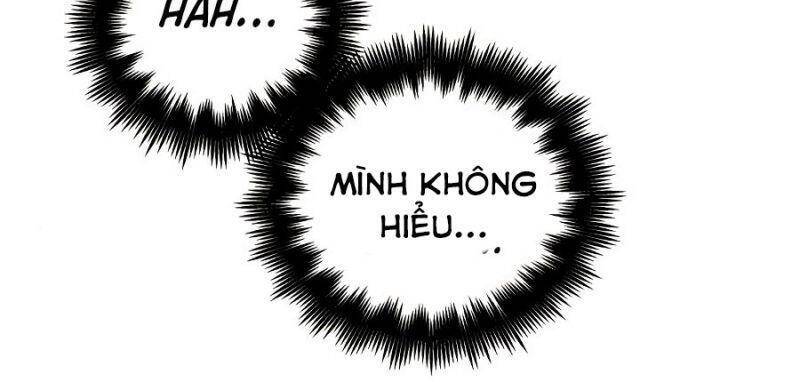 Chiền Thần Tự Sát Hồi Quy 8