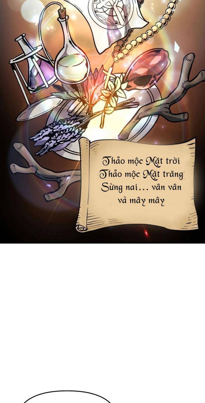 Chiền Thần Tự Sát Hồi Quy 8