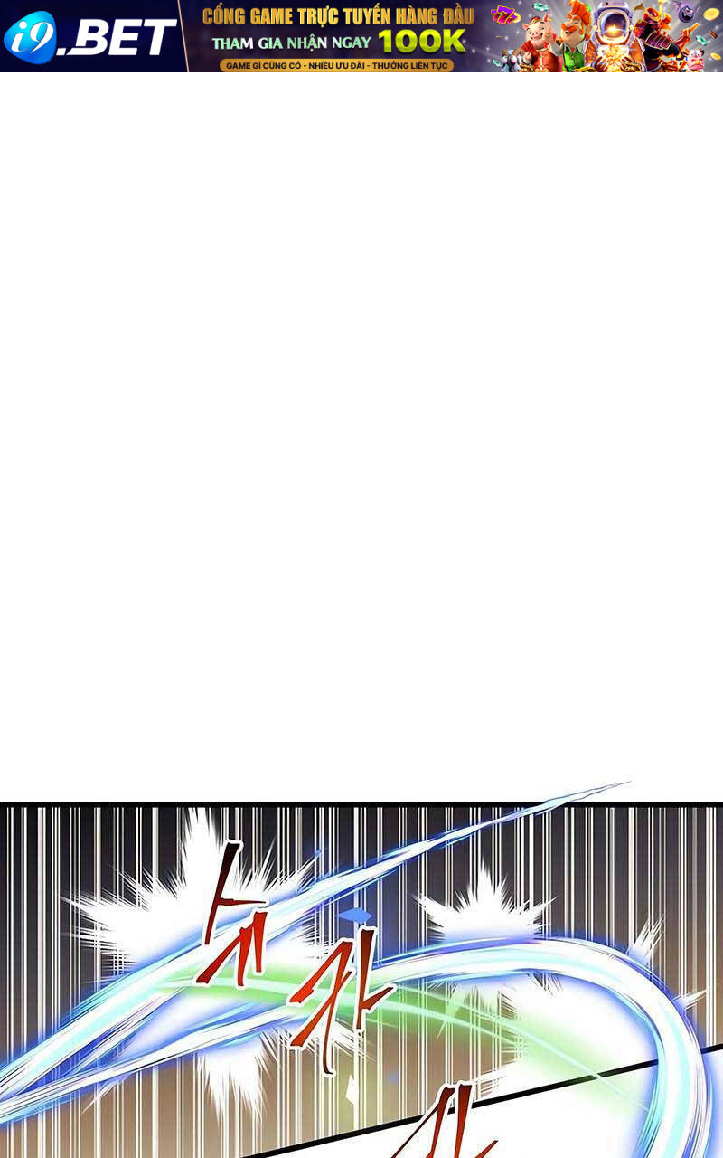 Chiền Thần Tự Sát Hồi Quy 84