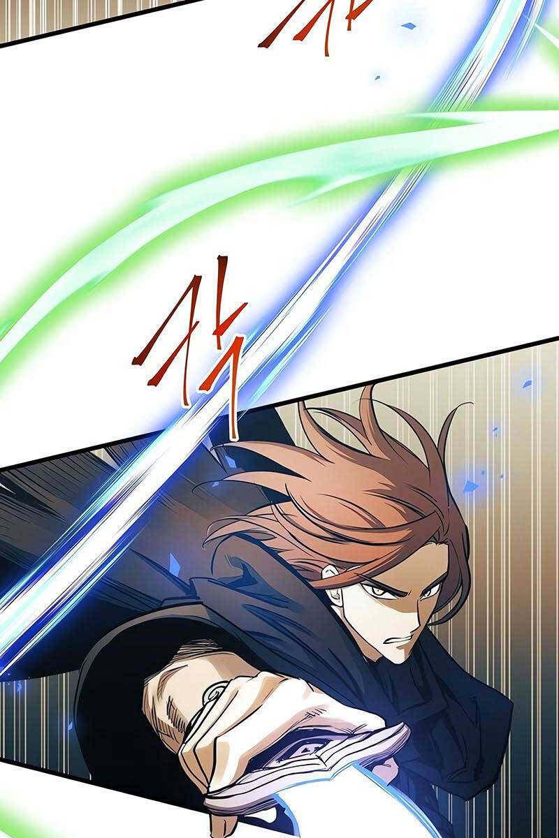 Chiền Thần Tự Sát Hồi Quy 84