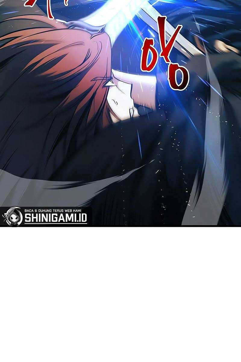 Chiền Thần Tự Sát Hồi Quy 84