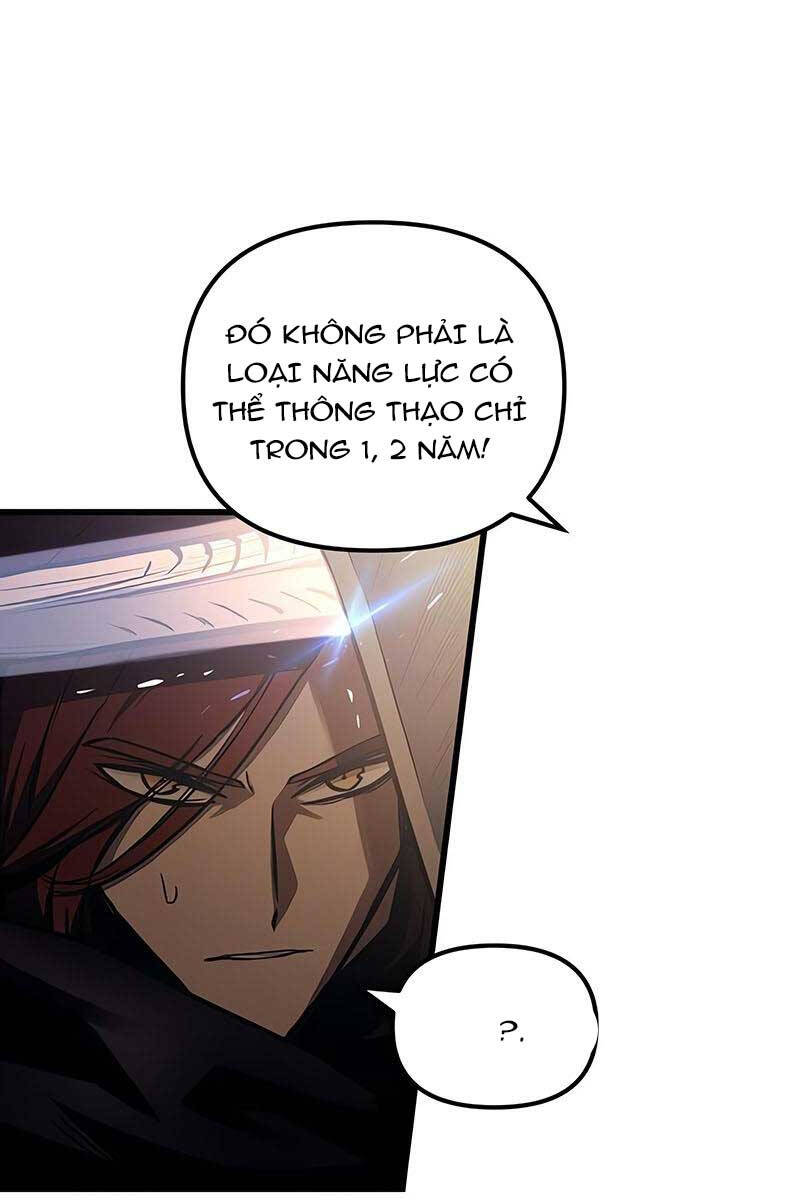 Chiền Thần Tự Sát Hồi Quy 84