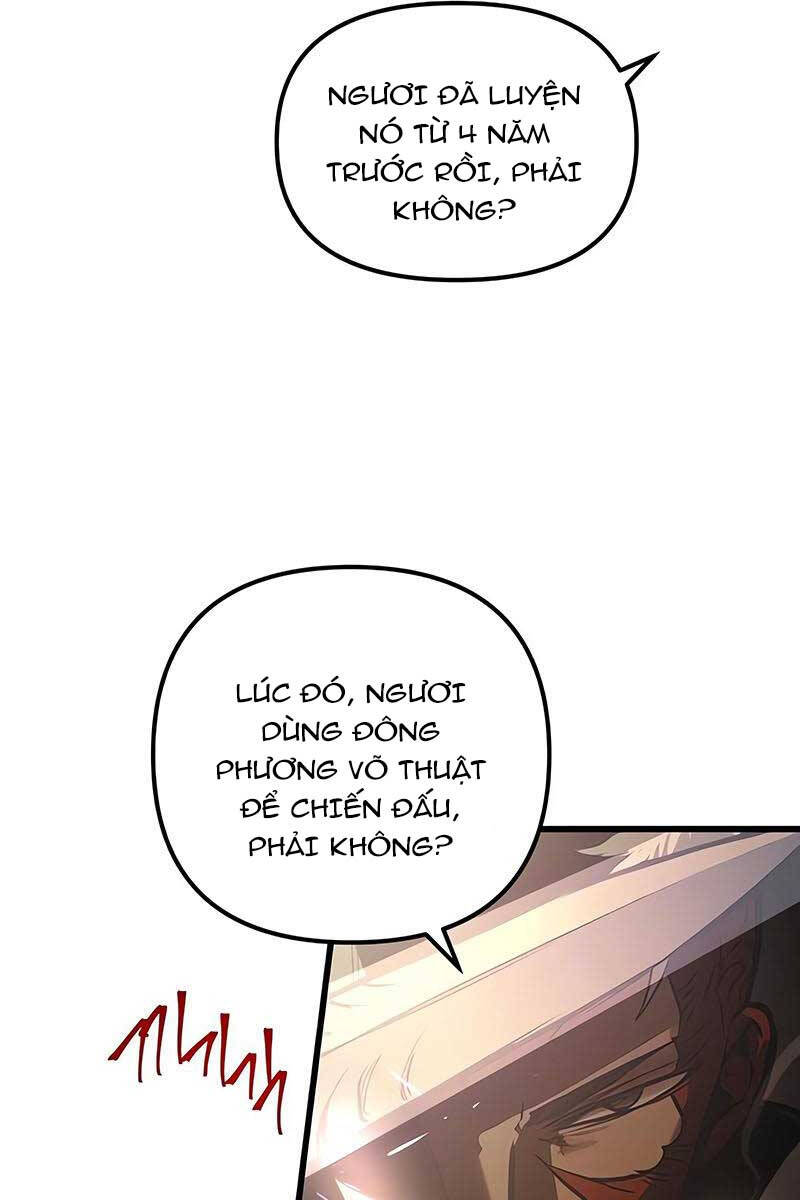 Chiền Thần Tự Sát Hồi Quy 84