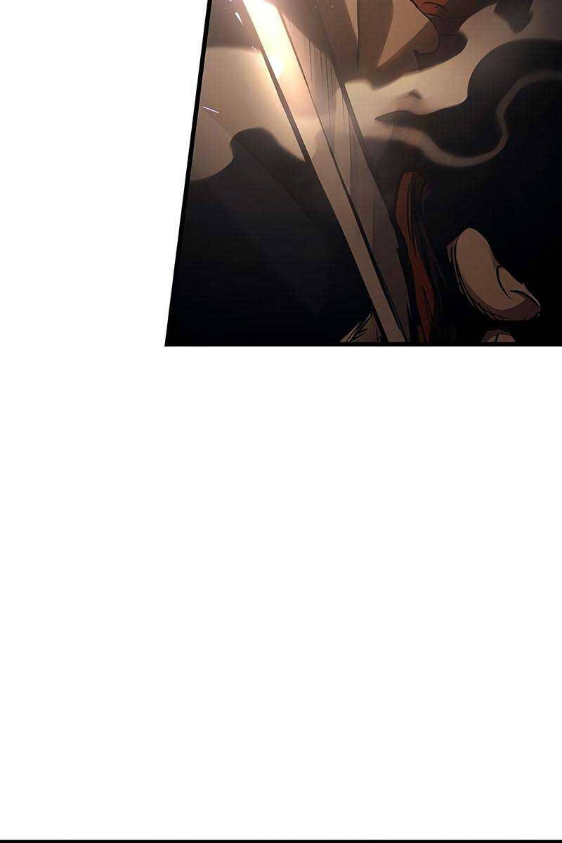 Chiền Thần Tự Sát Hồi Quy 84