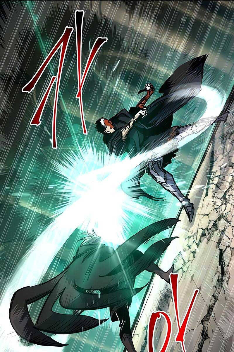 Chiền Thần Tự Sát Hồi Quy 84