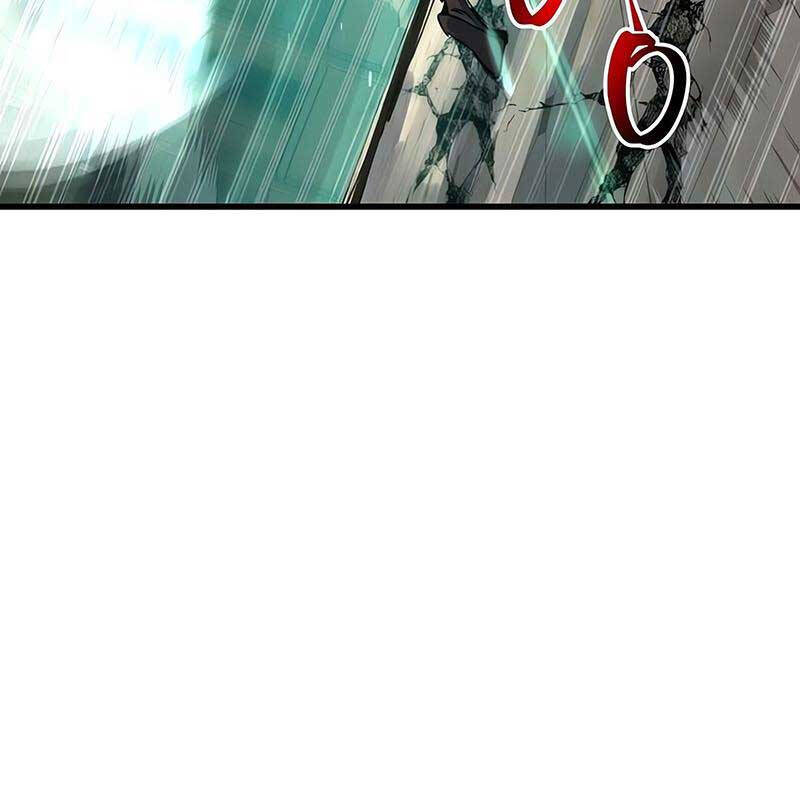 Chiền Thần Tự Sát Hồi Quy 84