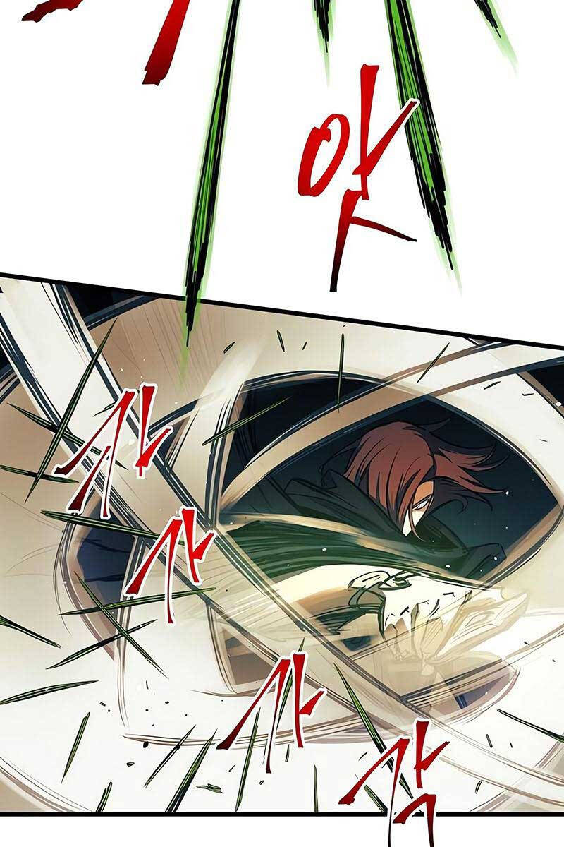 Chiền Thần Tự Sát Hồi Quy 84