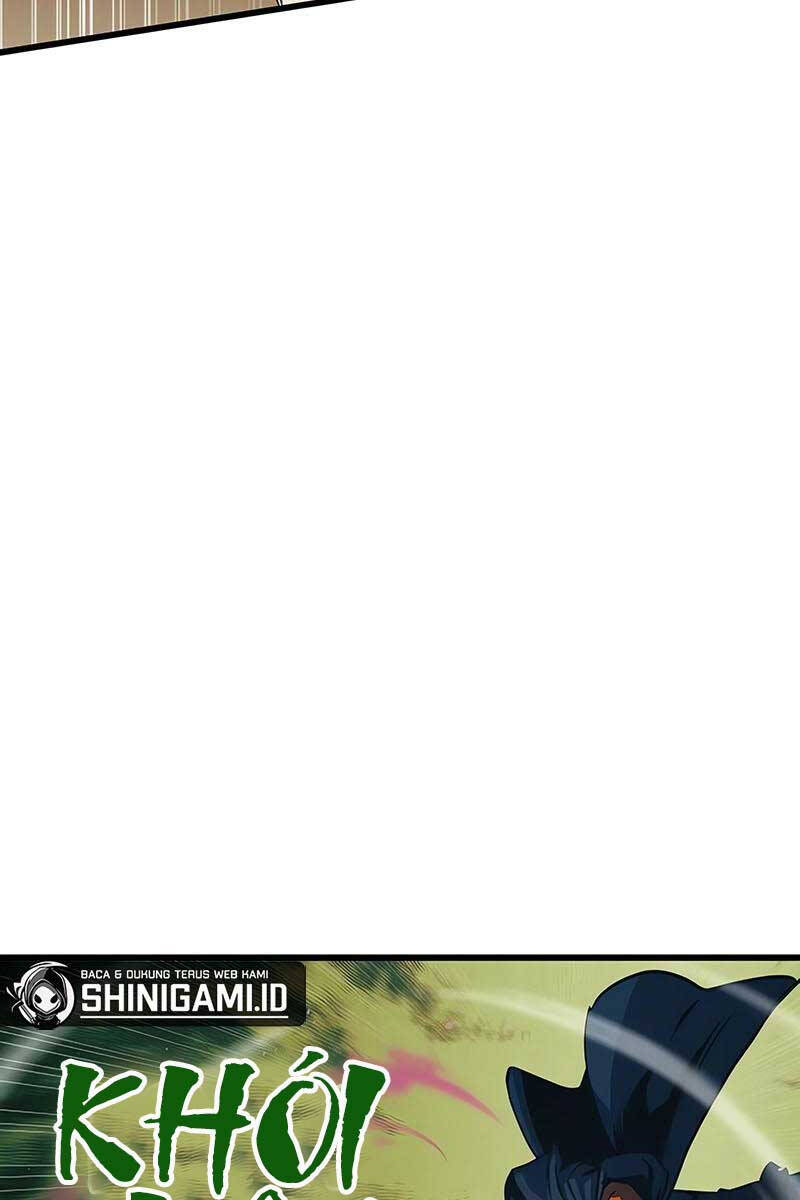 Chiền Thần Tự Sát Hồi Quy 84