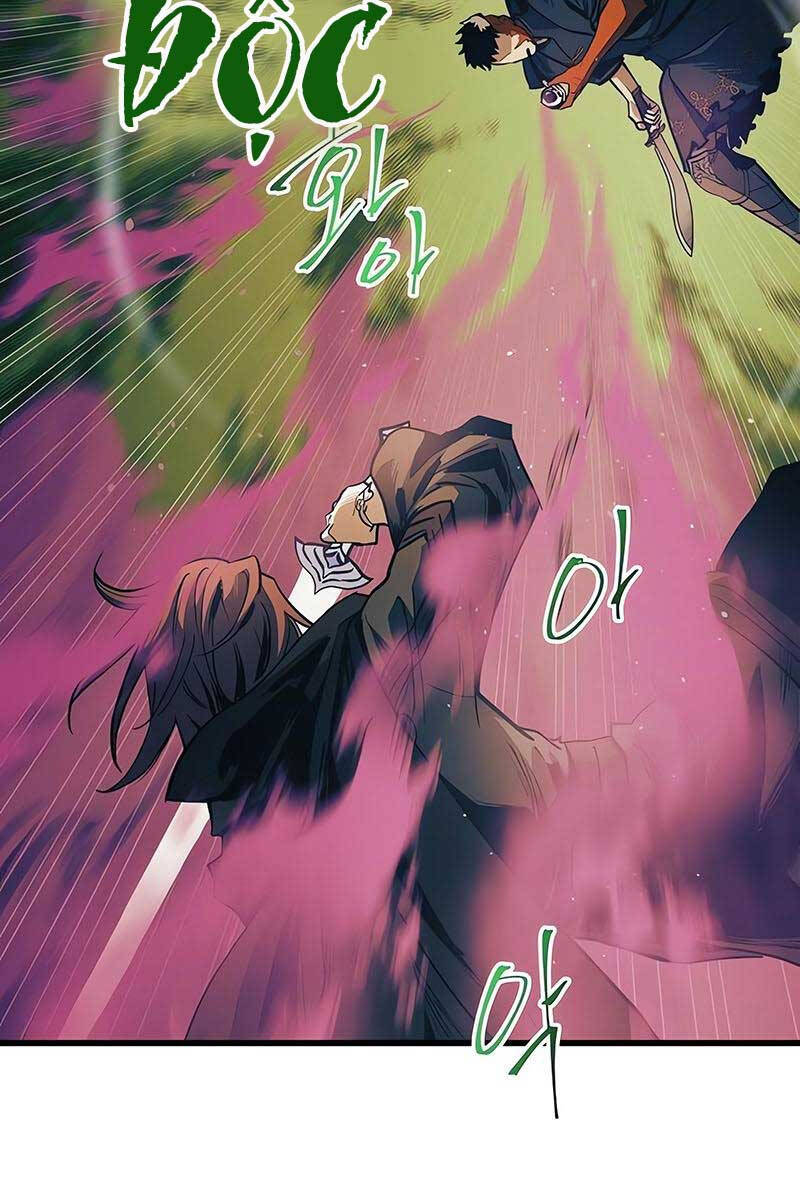 Chiền Thần Tự Sát Hồi Quy 84