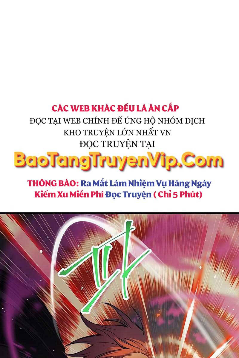 Chiền Thần Tự Sát Hồi Quy 84