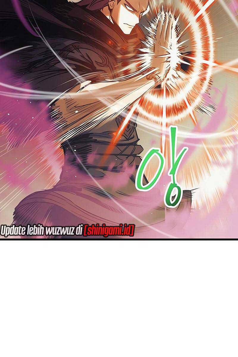 Chiền Thần Tự Sát Hồi Quy 84