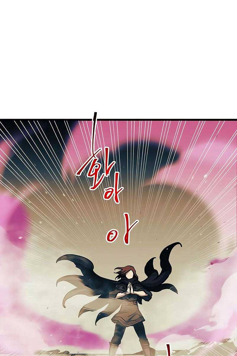 Chiền Thần Tự Sát Hồi Quy 84