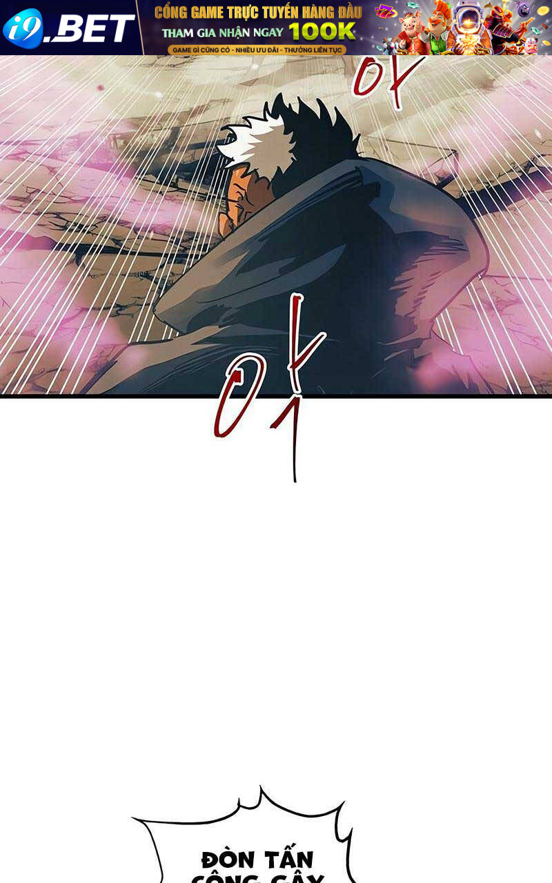 Chiền Thần Tự Sát Hồi Quy 84