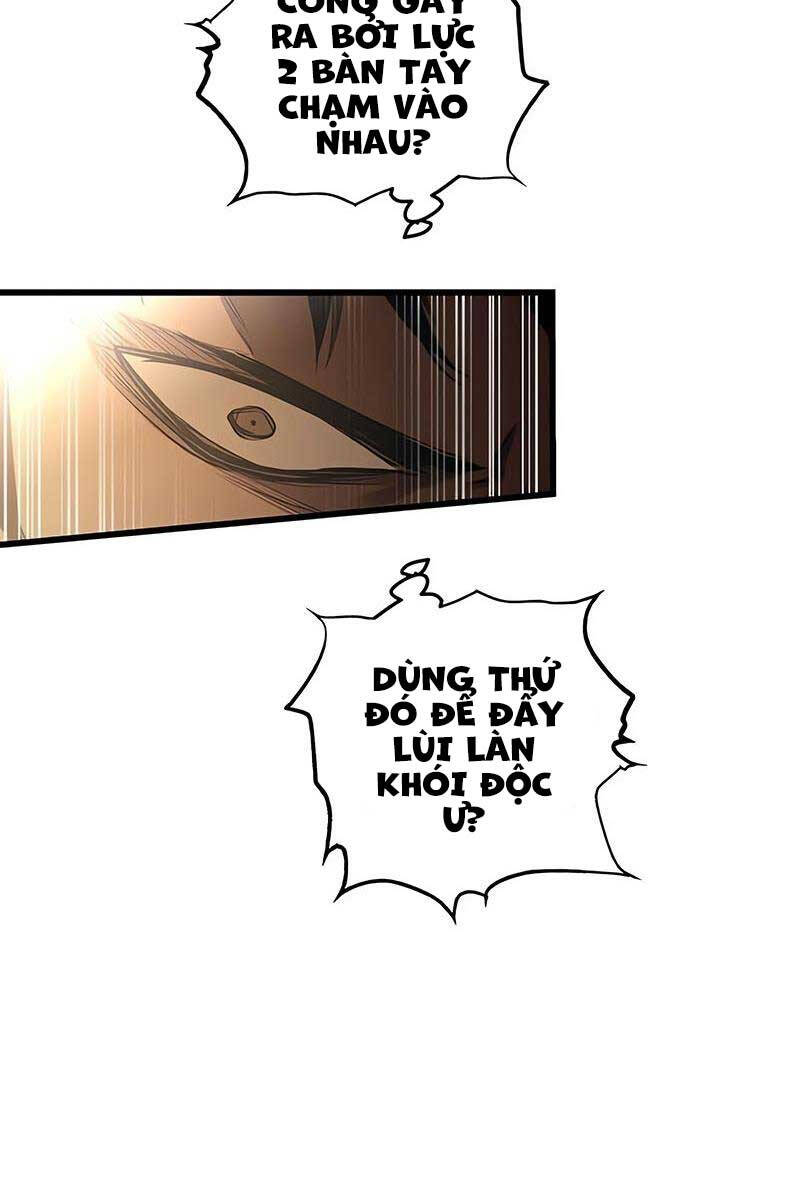 Chiền Thần Tự Sát Hồi Quy 84