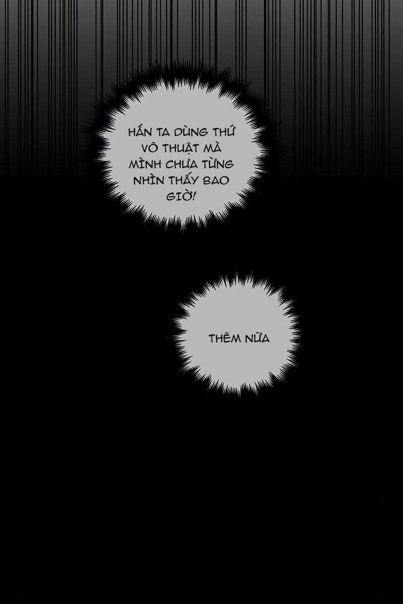 Chiền Thần Tự Sát Hồi Quy 84