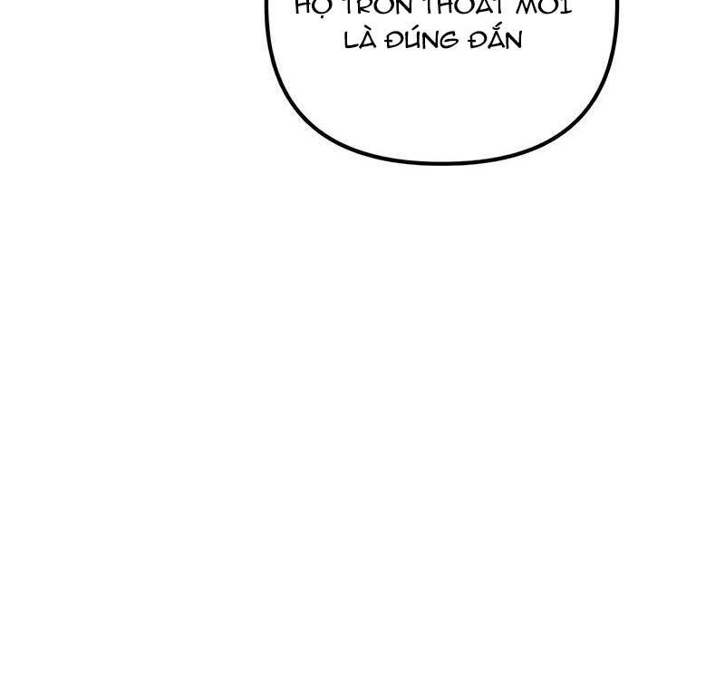 Chiền Thần Tự Sát Hồi Quy 84