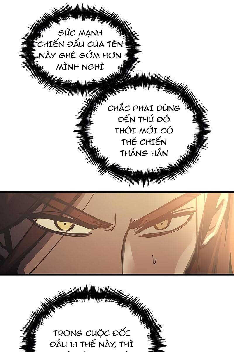 Chiền Thần Tự Sát Hồi Quy 84