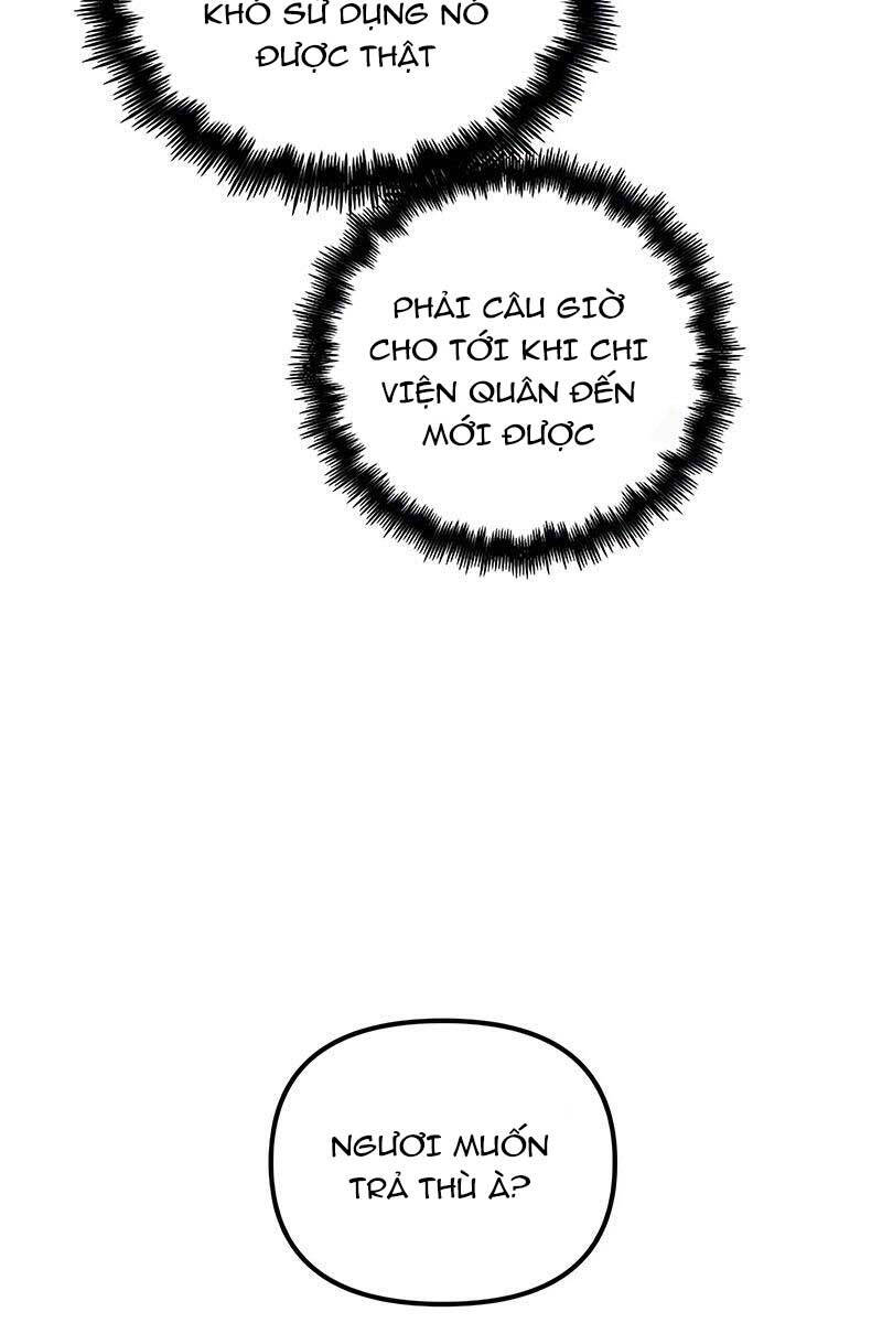 Chiền Thần Tự Sát Hồi Quy 84