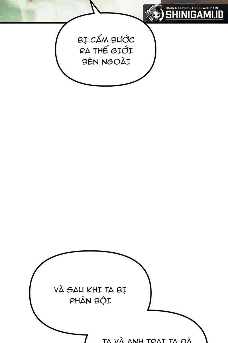 Chiền Thần Tự Sát Hồi Quy 84