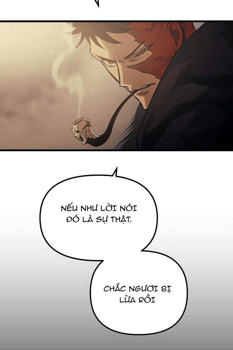 Chiền Thần Tự Sát Hồi Quy 84