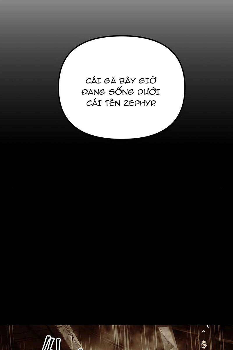 Chiền Thần Tự Sát Hồi Quy 84