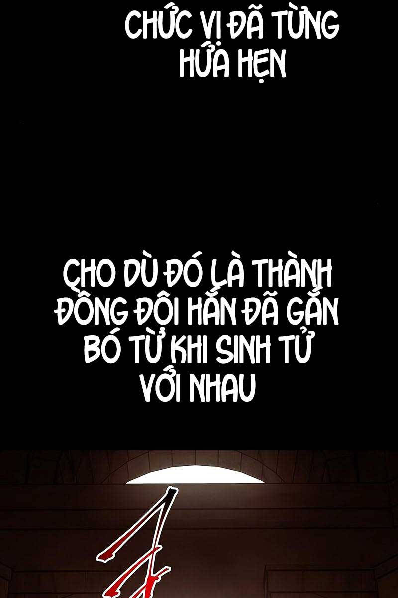 Chiền Thần Tự Sát Hồi Quy 84
