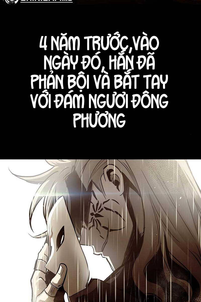 Chiền Thần Tự Sát Hồi Quy 84